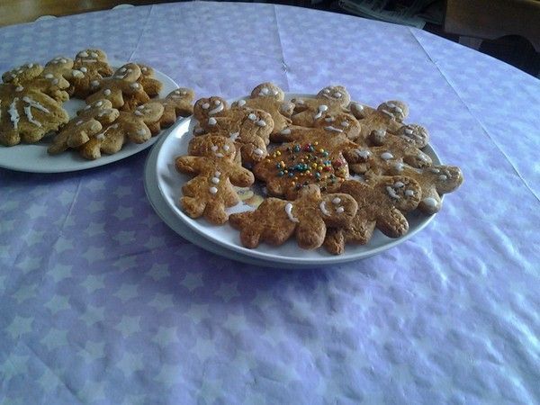 MARCELLE L'A FAIT !