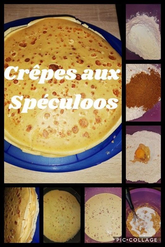 Sophie l'a fait !